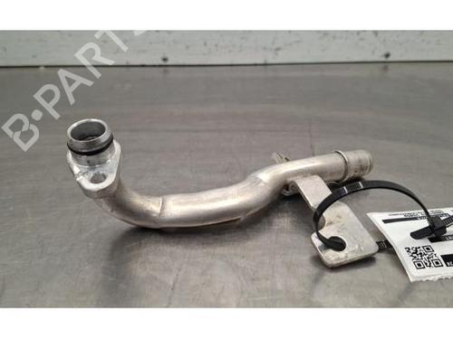 Used Pipe Pipe LAND ROVER DEFENDER Station Wagon (L663) D200 MHEV 4x4 (200 hp) 40517663 40517663