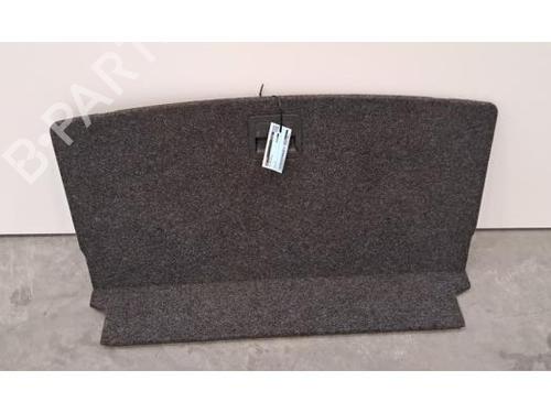 Used Luggage compartment floor Luggage compartment floor SEAT IBIZA V (KJ1, KJG) 1.0 TSI (95 hp) 34048468 34048468