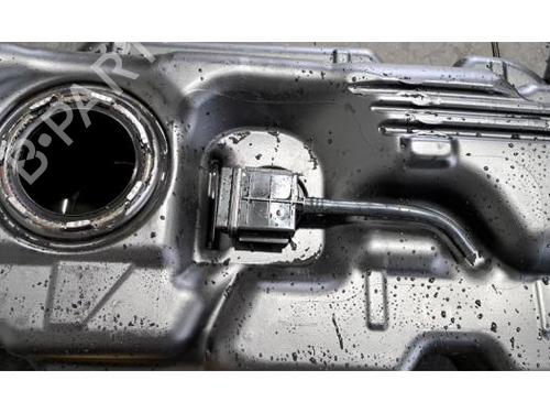 Fuel tank MERCEDES-BENZ VITO Van (W447) 119 CDI (447.601, 447.603, 447.605) | BP30331839C62 