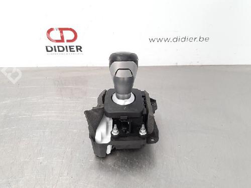 Gear lever ALFA ROMEO GIULIA (952_) 2.0 Q4 (952ACA45, 952ACA25) | BP10880966M90 