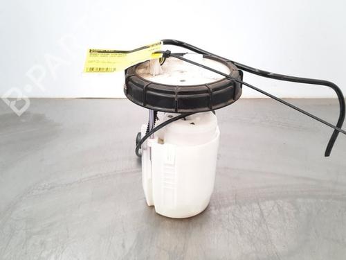 Fuel pump SUZUKI IGNIS III (MF, FF) 1.2 (ATK412) | BP10886365M76 