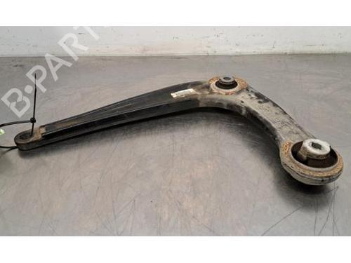 Used Left front suspension arm PEUGEOT EXPERT Van (V_) 2.0 BlueHDi 145 (144 hp) 23638613