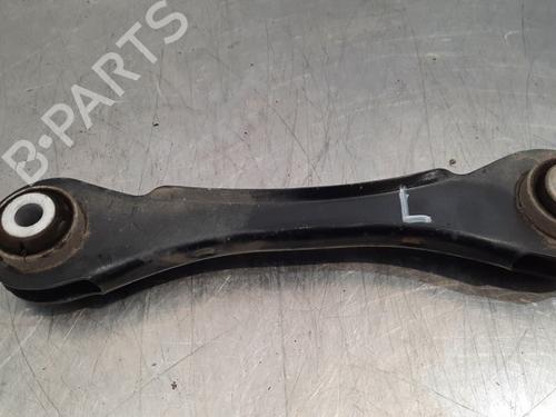 Left rear suspension arm BMW 1 (F20) 116 d | BP11728208M14 