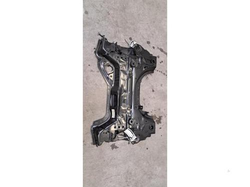 Used Subframe Subframe 37674571 37674571