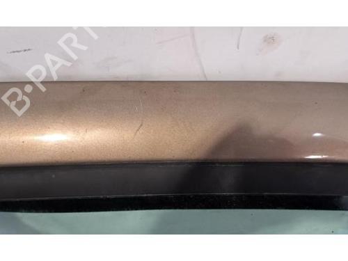 Right front door BMW X5 (E53) 3.0 d | BP25299212C3 