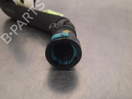 Pipe LAND ROVER RANGE ROVER SPORT II (L494) 3.0 SDV6 4x4 | BP23625962M125