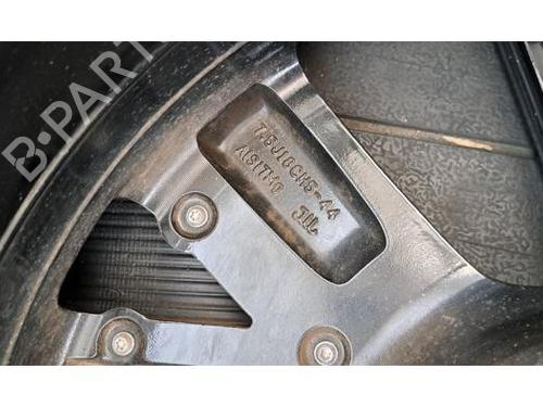 Rim PEUGEOT 308 III (FB_, FH_, FP_, F3_, FM_) e-308 (FMZKWZ) | BP29195237C45 