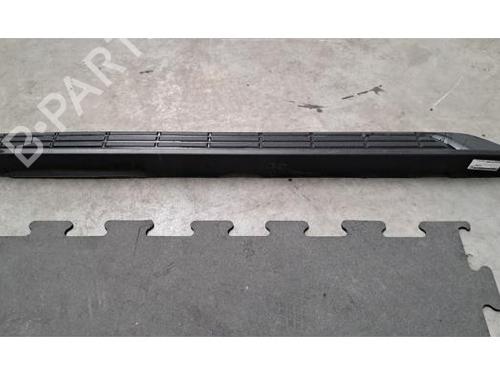 Venstre sidekjole FORD RANGER (TKE) 2.0 EcoBlue 4x4 | BP36893055C115 - Image 4