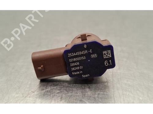 Electronic module RENAULT TRAFIC III Van (FG_) 2.0 dCi 130 (FGMY) | BP40552809M83 - Image 3