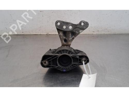 Used Engine mount Engine mount CITROËN C3 III (SX) 1.2 PureTech 82 (83 hp) 35970040 35970040