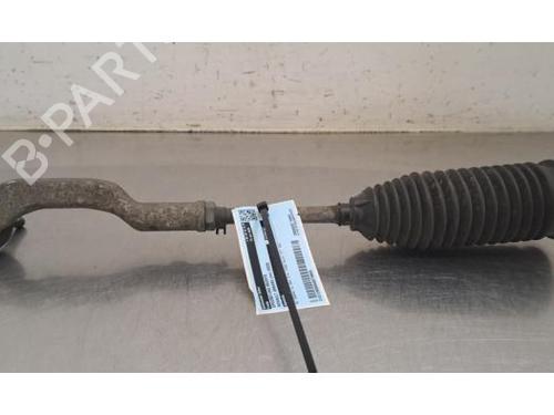 other-renault-arkana-i-lcm_-ldn_-2019-34105285 main image