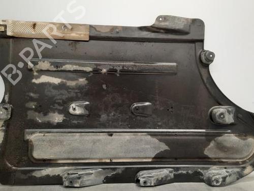 Underbody protection BMW X3 (G01, F97, G08) xDrive M40 i | BP23585028M92 