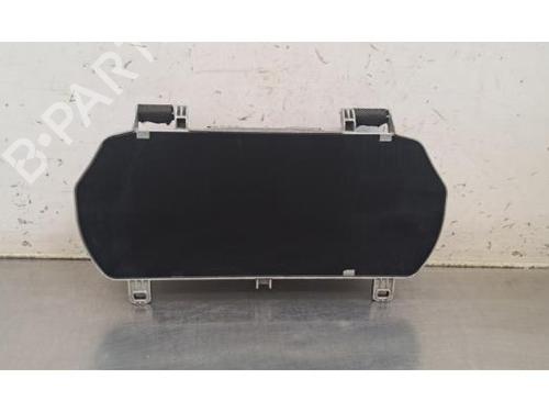 Used Instrument cluster Instrument cluster RENAULT ARKANA I (LCM_, LDN_) 1.3 TCe 140 (LDN0) (140 hp) 34105328 34105328