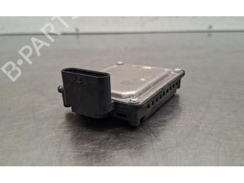 Electronic module VW POLO VI (AW1, BZ1, AE1) 1.0 TSI | BP37225271M83 - Image 3