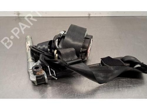 Used Front right belt tensioner DS DS 7 Crossback (J4_, JR_, JC_) E-TENSE 4x4 (J45GBU) (300 hp) 31705487