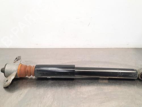 Used Right rear shock absorber KIA CEED Sportswagon (CD) 1.0 T-GDI (120 hp) 15037600