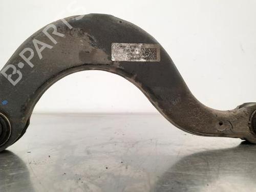 Right rear suspension arm VW TOURAN (5T1) 1.6 TDI | BP23591083M15 