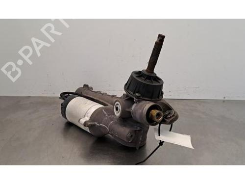 Steering rack AUDI Q4 E-TRON SUV (F4B) 40 | BP34117775M22  - Image 7