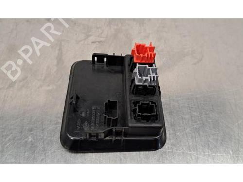 Switch DACIA DUSTER (HM_) 1.0 LPG (HMMT) | BP29388984I30 