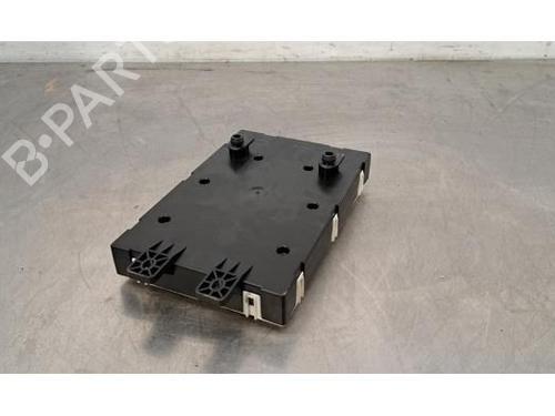 Fuse box MERCEDES-BENZ VITO Mixto (Double Cabin) (W447) 114 CDI (447.701, 447.703, 447.705) | BP23641969E1 