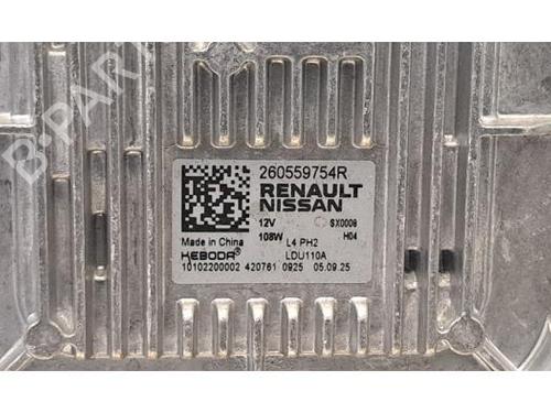 Electronic module RENAULT 5 E-Tech 150 | BP40284641M83 - Image 2