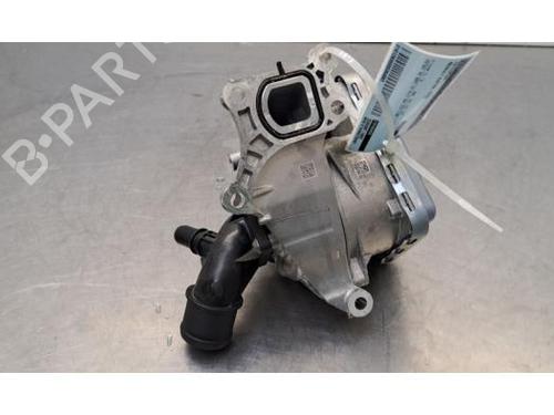 Auxiliary water pump RENAULT AUSTRAL E-TECH 200 Hybrid (HGM2) | BP37082972M111  - Image 5