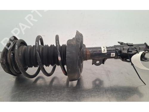 Used Left front shock absorber Left front shock absorber TOYOTA COROLLA Estate (_E21_) 1.8 Hybrid (ZWE211W) (122 hp) 33316619 33316619