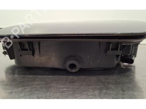 Fuel flap MG MG 4 (EH32) EV XPOWER All-wheel Drive | BP31154441C131 