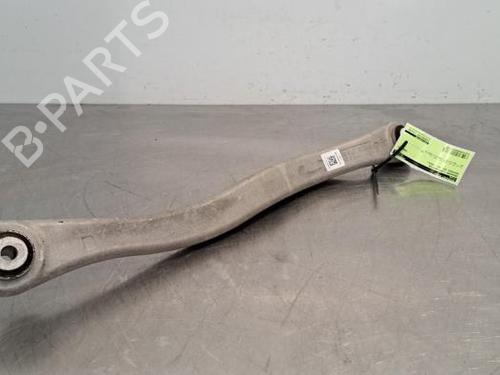 Used Left rear suspension arm MERCEDES-BENZ EQA (H243) EQA 250 (243.701) (190 hp) 23626629
