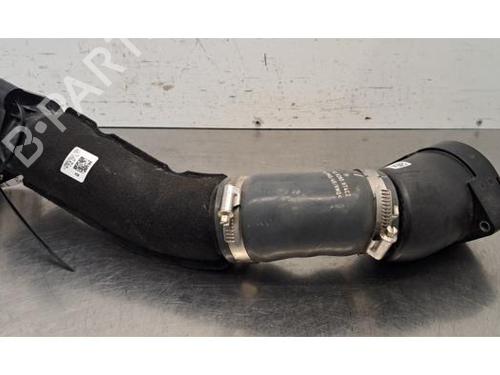 Intercooler pipe SKODA OCTAVIA IV Combi (NX5, PV5) 2.0 TDi | BP40025924M127  - Image 5