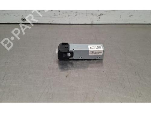 Used Electronic module Electronic module TOYOTA YARIS CROSS (MXP_) 1.5 Hybrid AWD-i (MXPJ16) (131 hp) 40289202 40289202