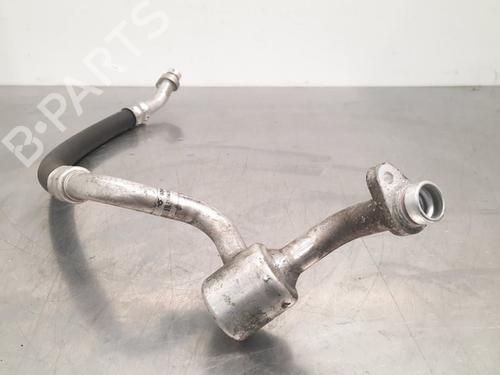 AC pipe RENAULT KADJAR (HA_, HL_) 1.5 dCi 110 (HLA3) | BP20081429M126 