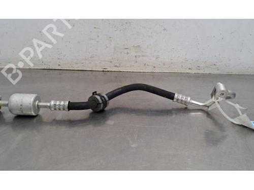 AC pipe BMW 3 Touring (G21, G81) 320 e Plug-in-Hybrid xDrive | BP36757907M126 - Image 3