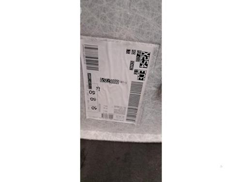 Interiør tag MERCEDES-BENZ GLC (X254) 200d 4-matic (254.602) | BP37649157I12 - Image 11