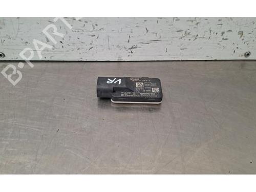 Base antenna Base antenna VOLVO EX30 (416) Electric (272 hp) 39905709 39905709