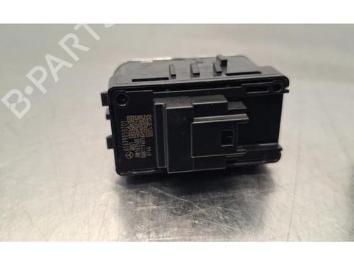 Switch MERCEDES-BENZ CLA (C118) AMG CLA 35 4-matic (118.351) | BP40284955I30 - Image 8