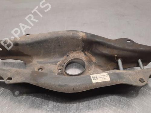 Left rear suspension arm MERCEDES-BENZ GLC (X253) 220 d 4-matic (253.905, 253.903) | BP23584503M14 