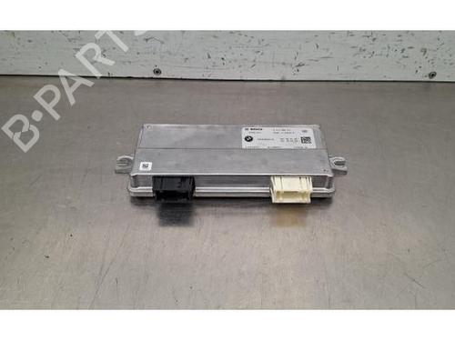 Used Electronic module Electronic module BMW 5 Touring (G31) 530 e Plug-in-Hybrid (292 hp) 40288953 40288953