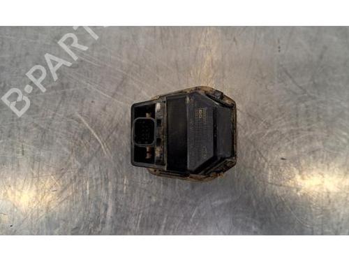 Camera BMW X4 (G02, F98) xDrive 20 i Mild Hybrid | BP34199491E14 - Image 3