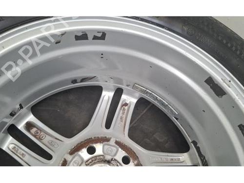 Fælgsæt FORD FOCUS IV (HN) 1.0 EcoBoost | BP37511593C100 - Image 21