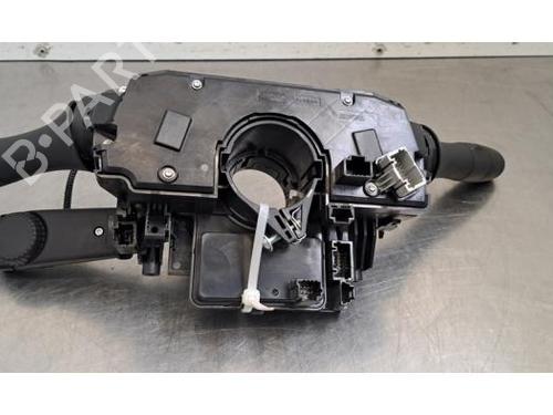 Steering column stalk RENAULT TRAFIC III Van (FG_) 2.0 dCi 150 (FGMU) | BP37686404I23 - Image 3
