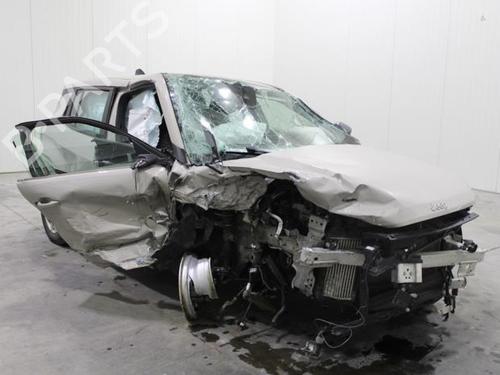 Starter JEEP AVENGER (J2) 1.2 GSE T3 | BP29343741M8 