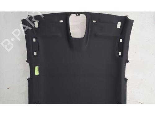 Interior roof PEUGEOT 308 III (FB_, FH_, FP_, F3_, FM_) PureTech 130 (FPHNSL, FPHNST) | BP29393252I12 