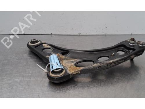 right-front-suspension-arm-renault-trafic-iii-van-fg_-2014-36872794 main image