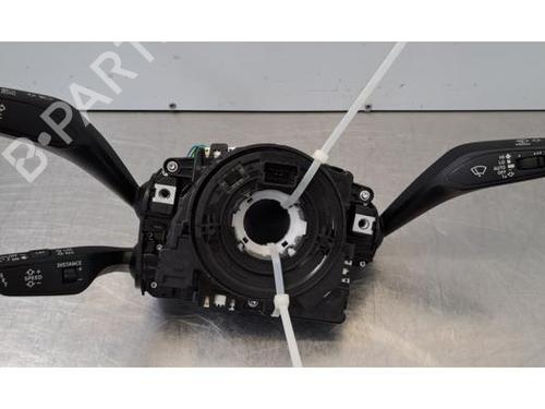 Ratstangsstang AUDI A3 Limousine (8YS, 8YM) S3 TFSI quattro | BP39235300I23 - Image 4