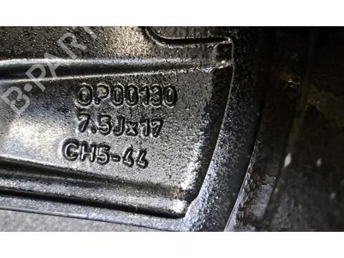 Fælgsæt OPEL ASTRA L (OV5) 1.6 Plug-In-Hybrid (F3DGXT) | BP37674673C100 - Image 20