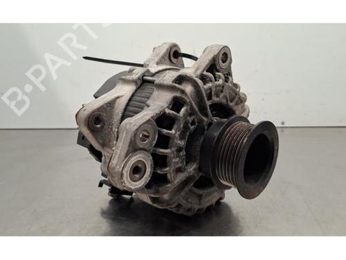 alternator-volvo-xc90-ii-256-2014-32222693 main image