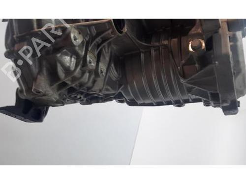 Engine CITROËN C3 IV (CC_, CB_) ë-C3 (CBZYAZ) | BP38474336M1 - Image 9