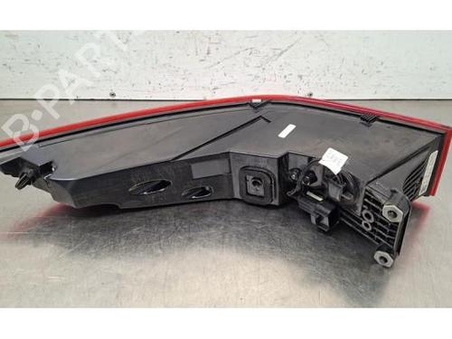 Left taillight JAGUAR E-PACE (X540) 1.5 P300e Plug-in Hybrid AWD | BP40614844C34 - Image 6