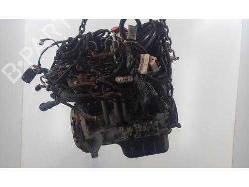 Engine CITROËN BERLINGO Box Body/MPV (K9) 1.5 BlueHDi 100 | BP36757624M1 - Image 2